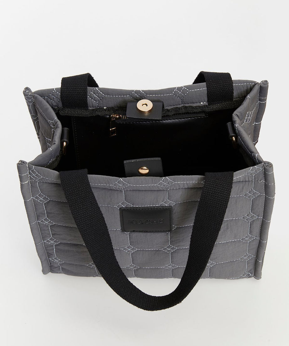 Yumuşak kumaş Tote Bag pinterest canvas çanta omuz kadın çantası