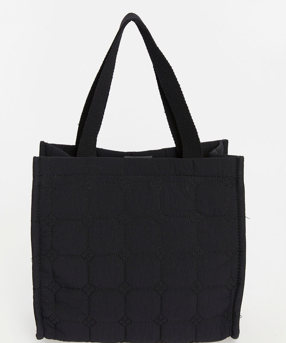 Yumuşak kumaş Tote Bag pinterest canvas çanta omuz kadın çantası