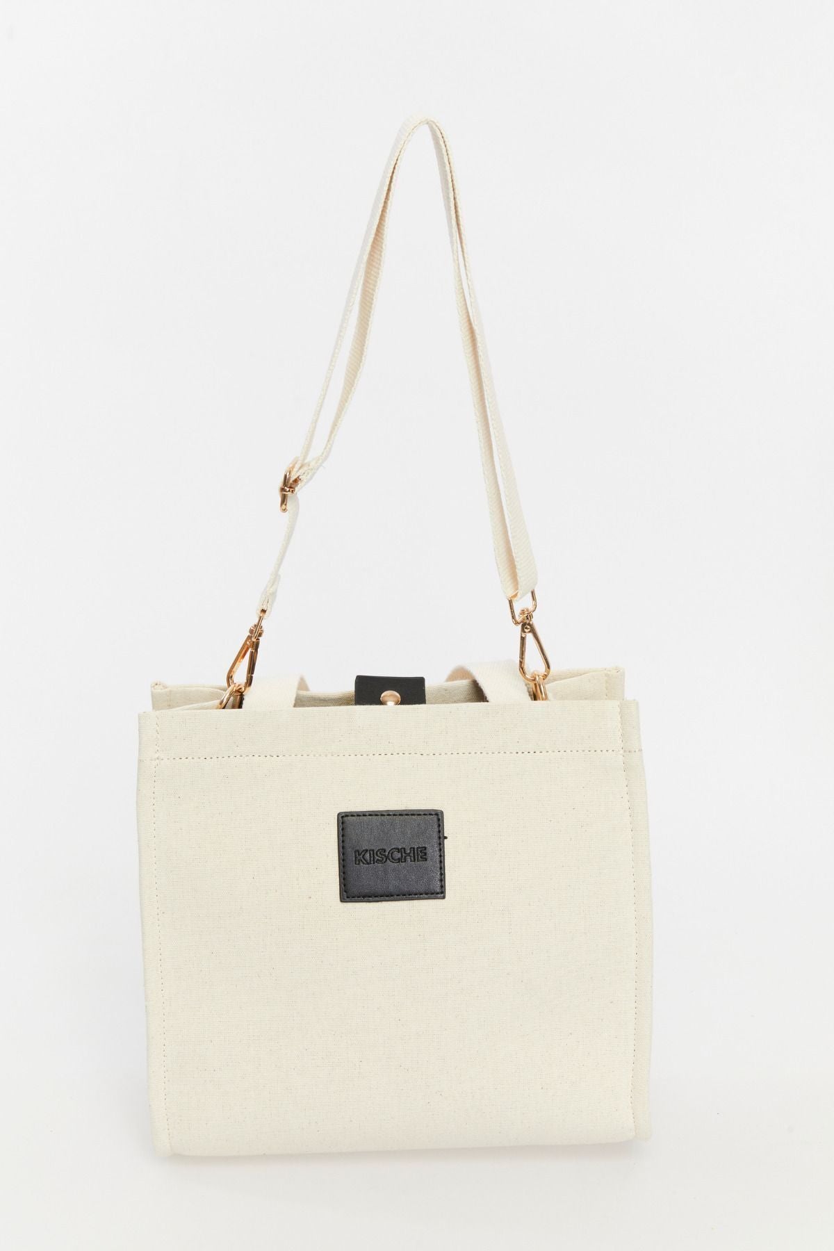 Yumuşak kumaş Tote Bag pinterest canvas çanta omuz kadın çantası