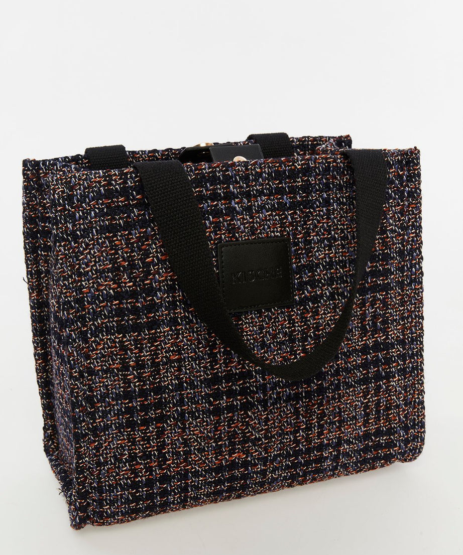 Yumuşak kumaş Tote Bag pinterest canvas çanta omuz kadın çantası