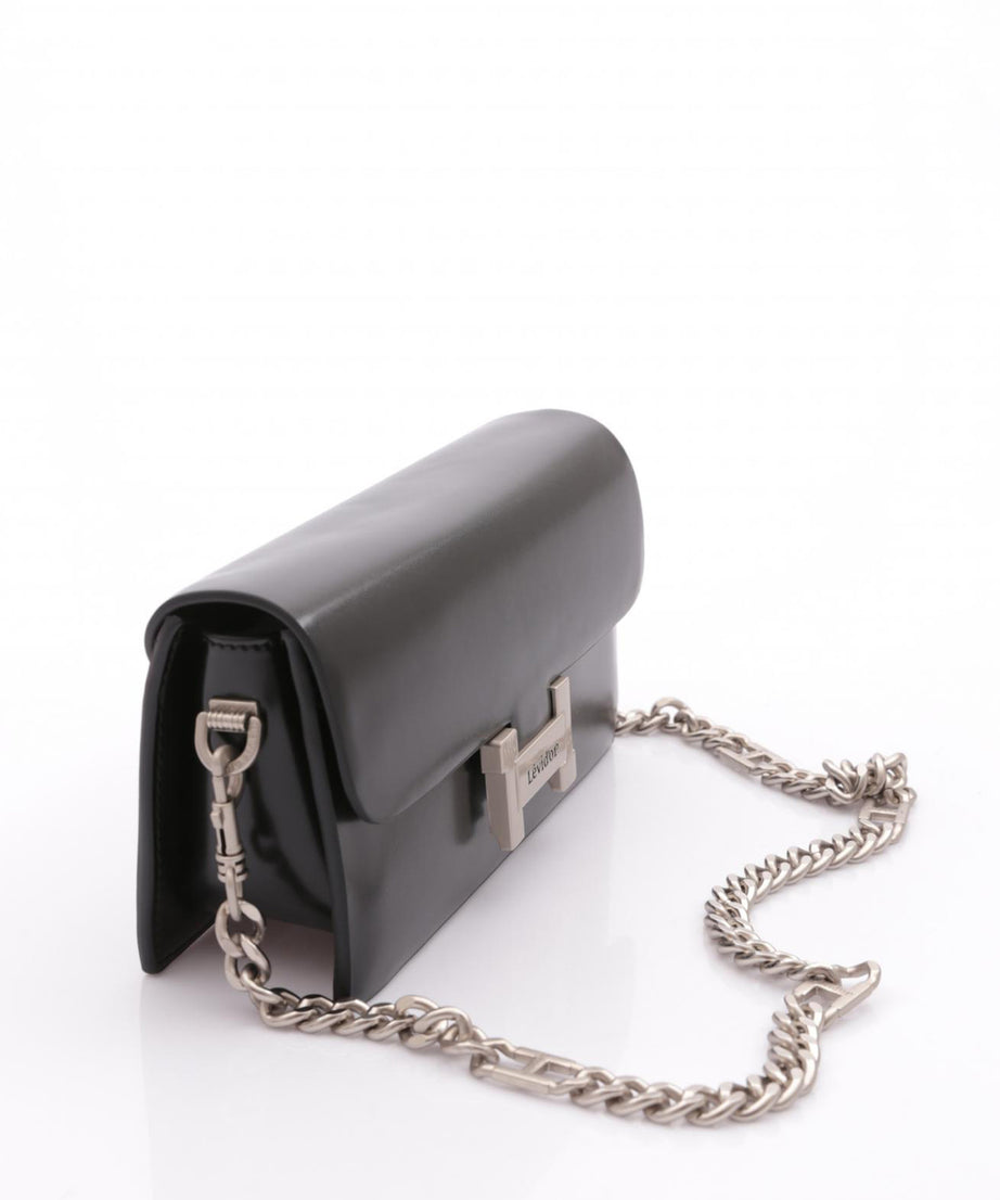 930235 Kadın Askılı Omuz & Kol Çantası - Görsel 2