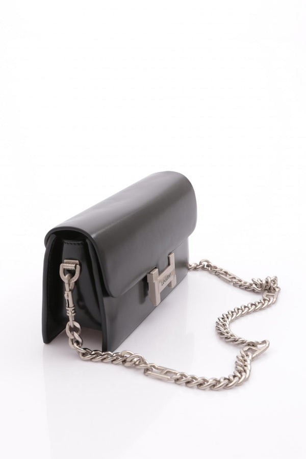 930235 Kadın Askılı Omuz & Kol Çantası - Görsel 2