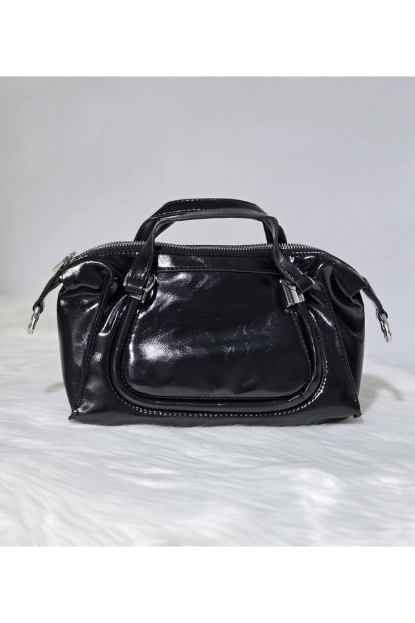 LEVİD'OR KADIN EL&OMUZ ÇANTASI - Görsel 2