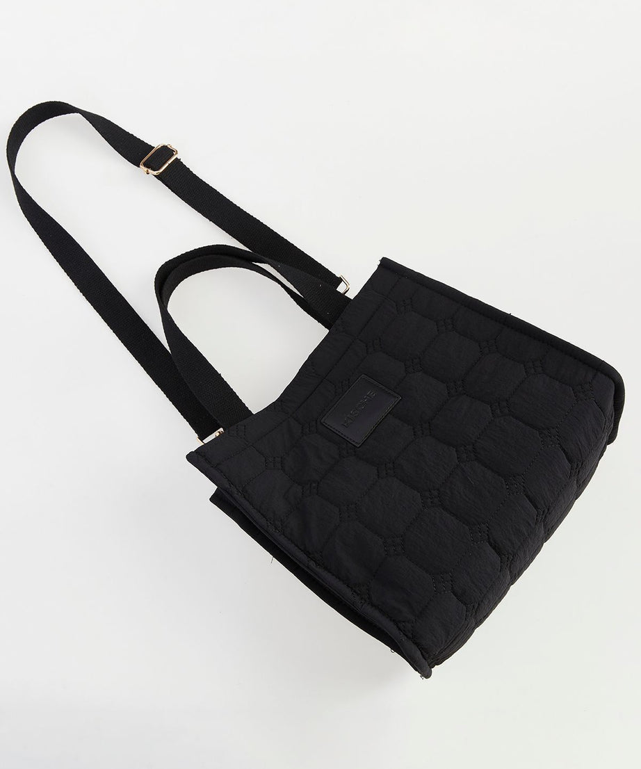 Yumuşak kumaş Tote Bag pinterest canvas çanta omuz kadın çantası