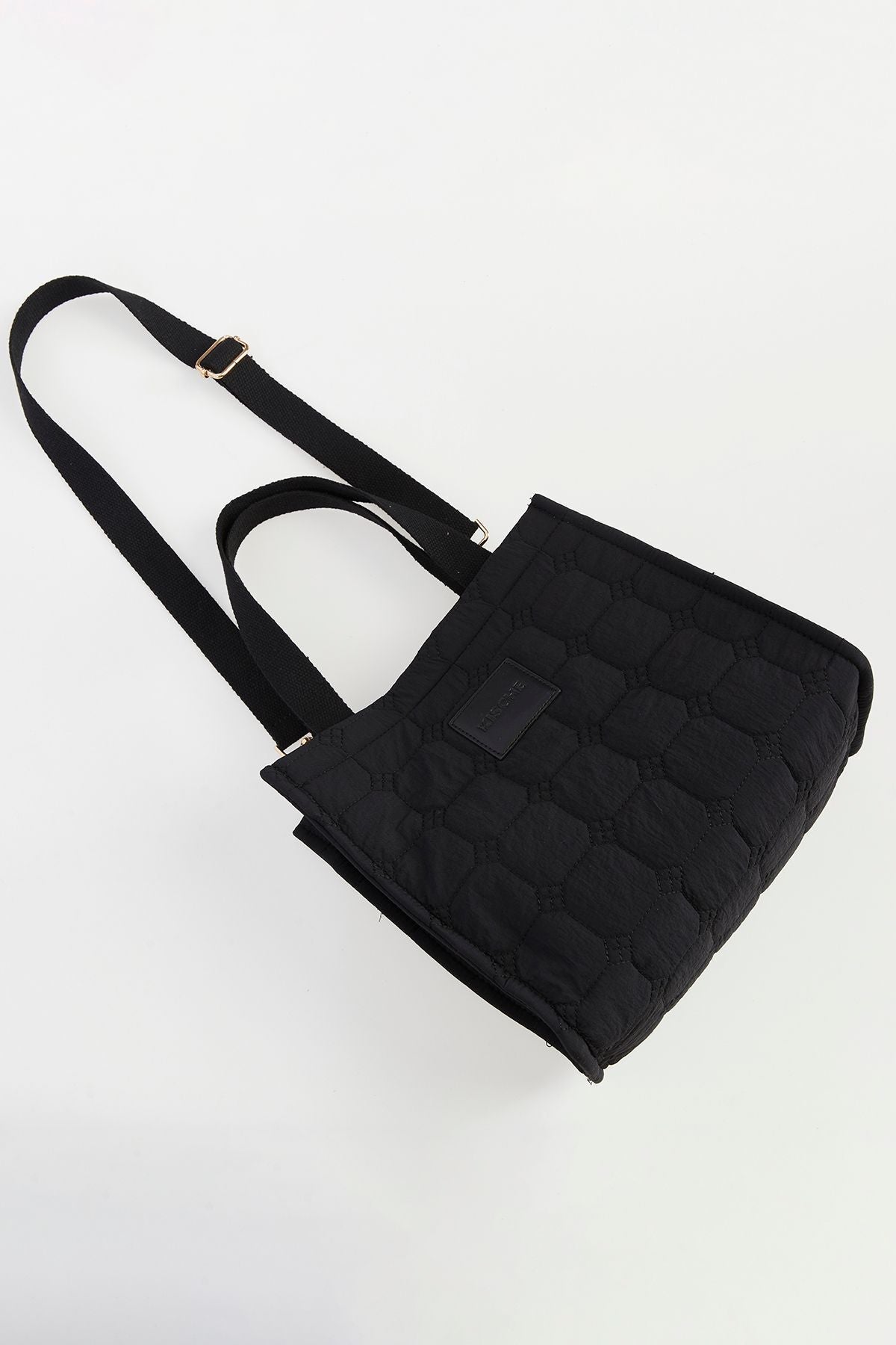 Yumuşak kumaş Tote Bag pinterest canvas çanta omuz kadın çantası