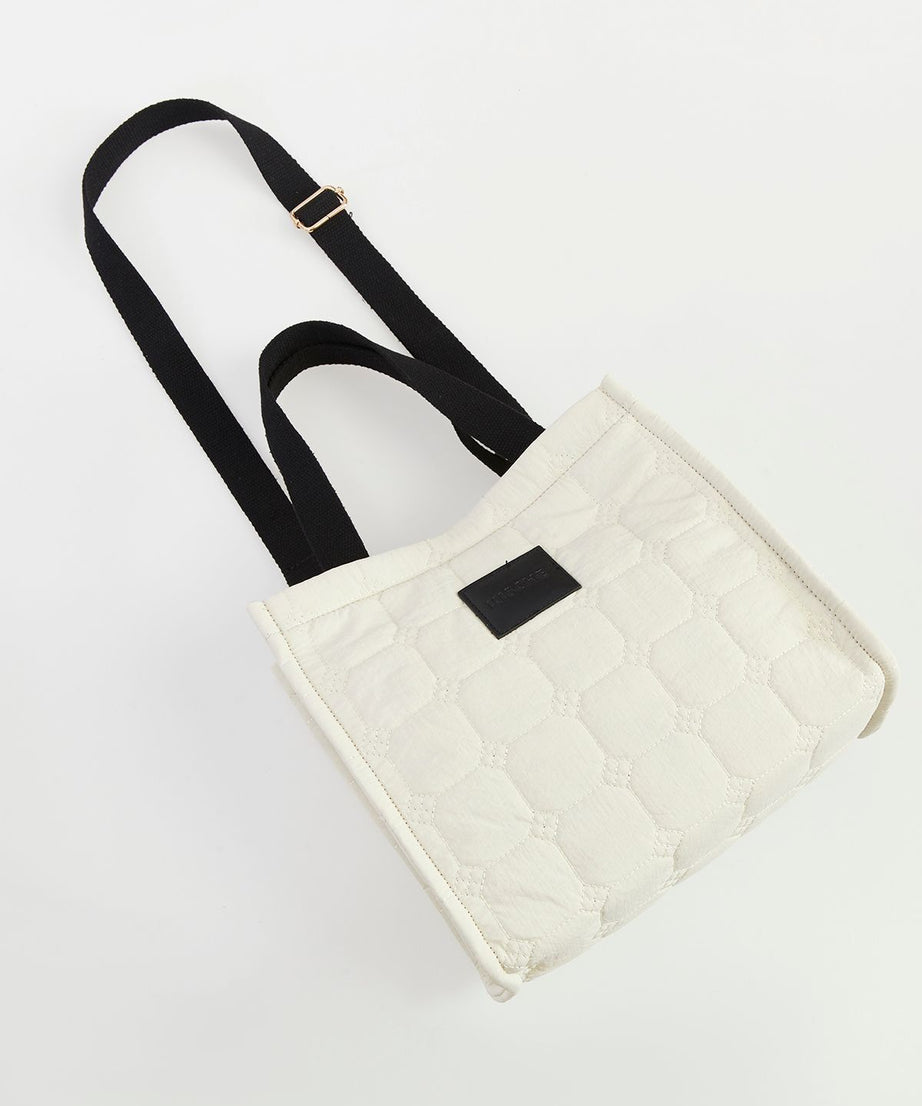 Yumuşak kumaş Tote Bag pinterest canvas çanta omuz kadın çantası