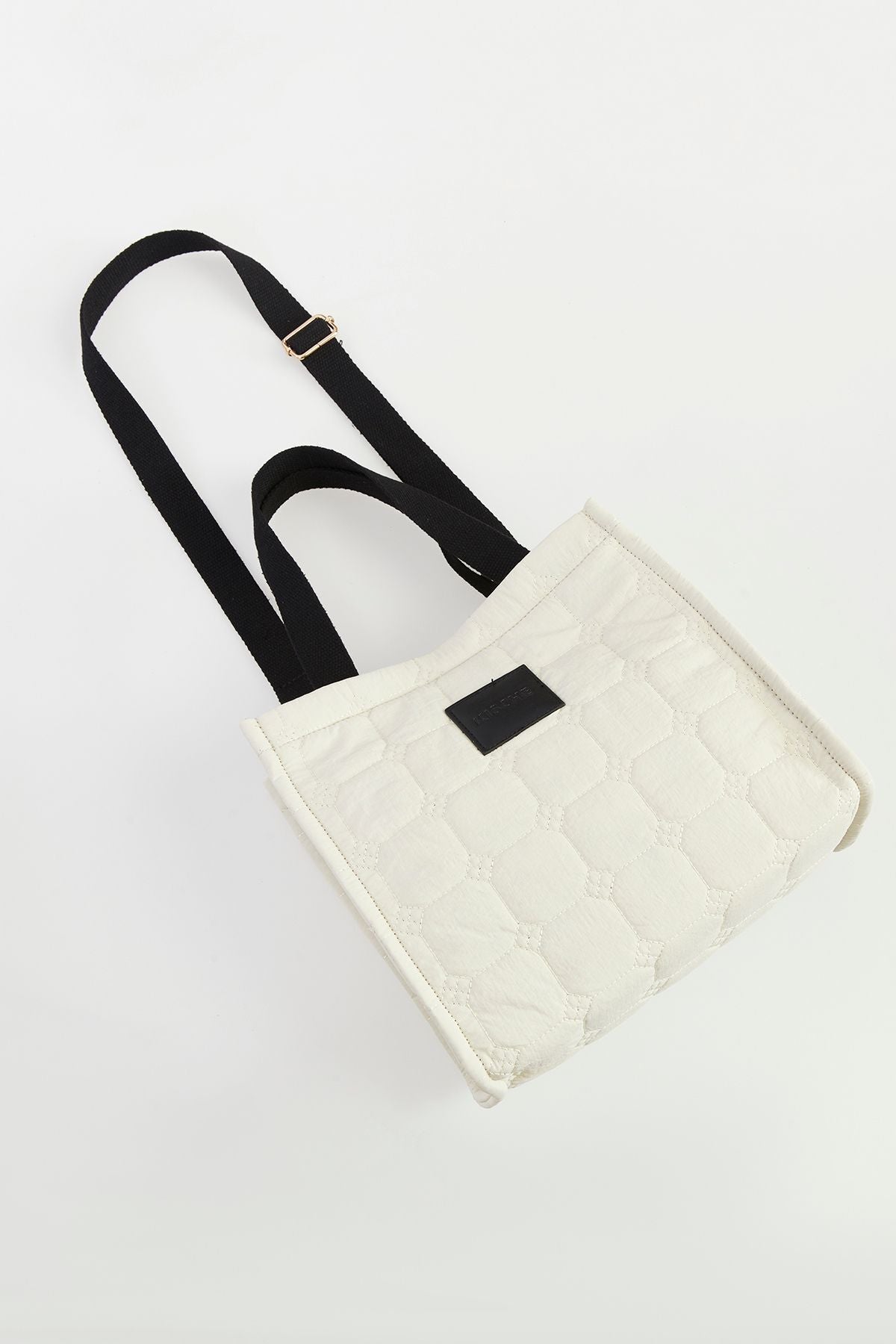 Yumuşak kumaş Tote Bag pinterest canvas çanta omuz kadın çantası