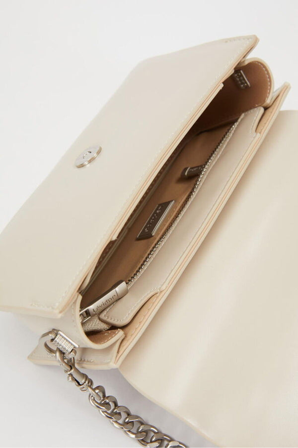 930235 LEVİDOR PREMİUM ÇANTA - Görsel 4