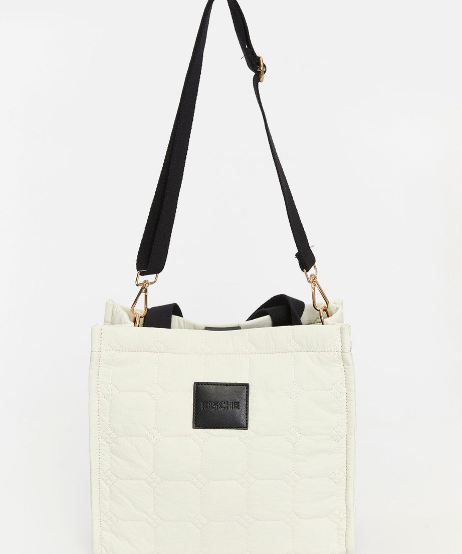 Yumuşak kumaş Tote Bag pinterest canvas çanta omuz kadın çantası