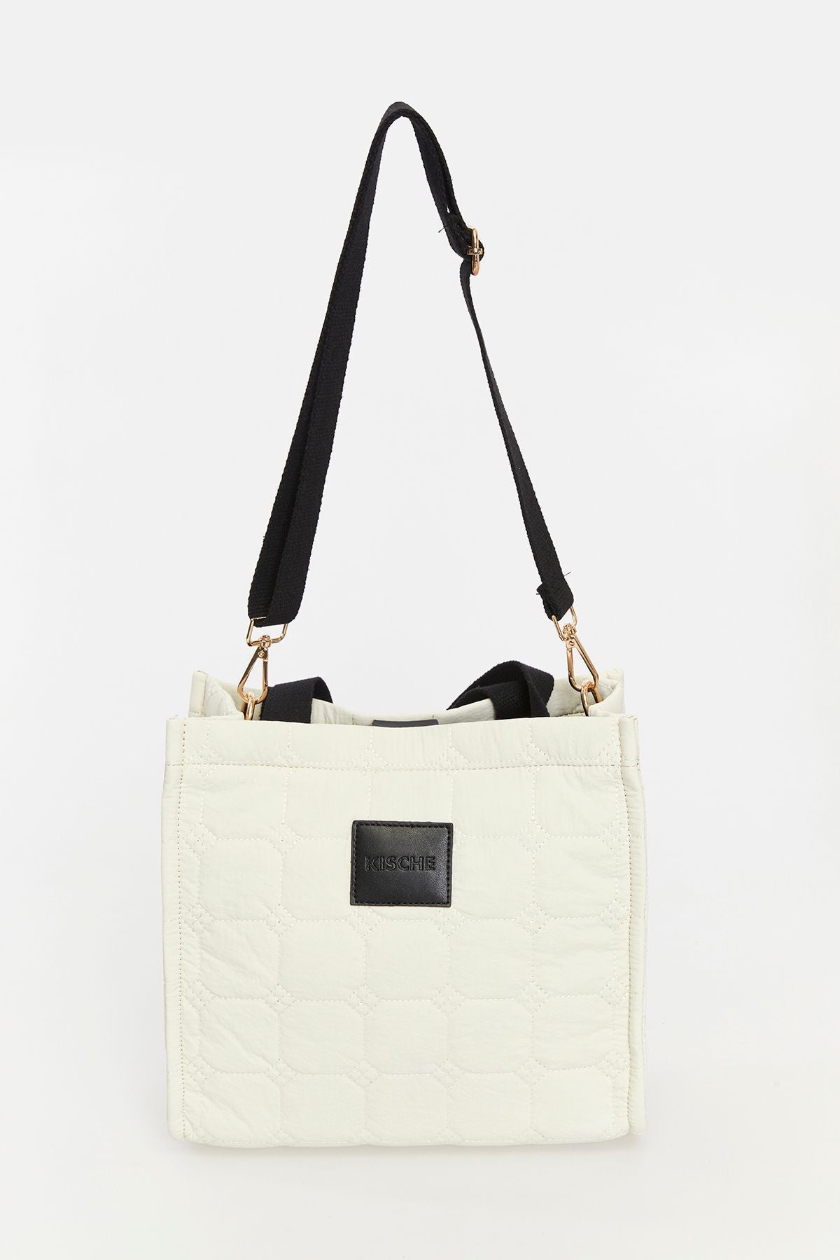 Yumuşak kumaş Tote Bag pinterest canvas çanta omuz kadın çantası