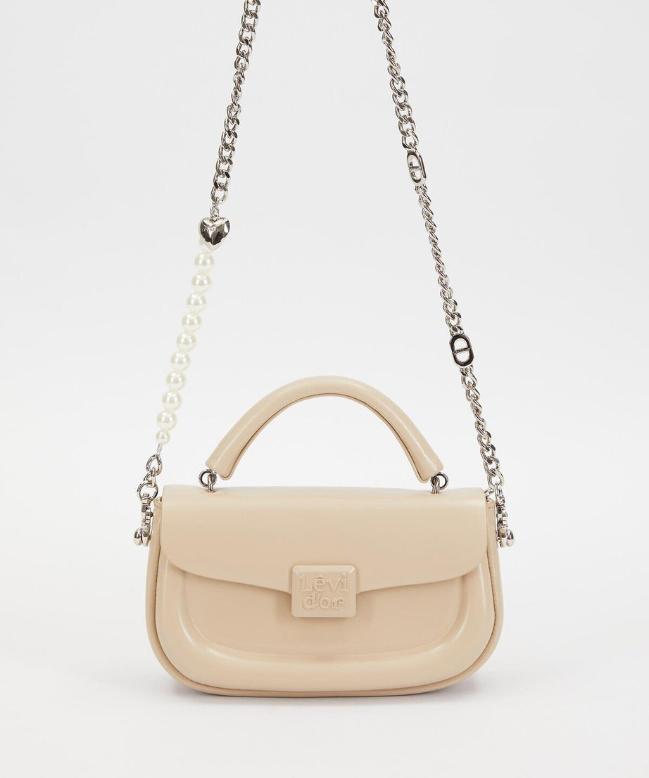 LEVİDOR 930234 ÇANTA - Görsel 6