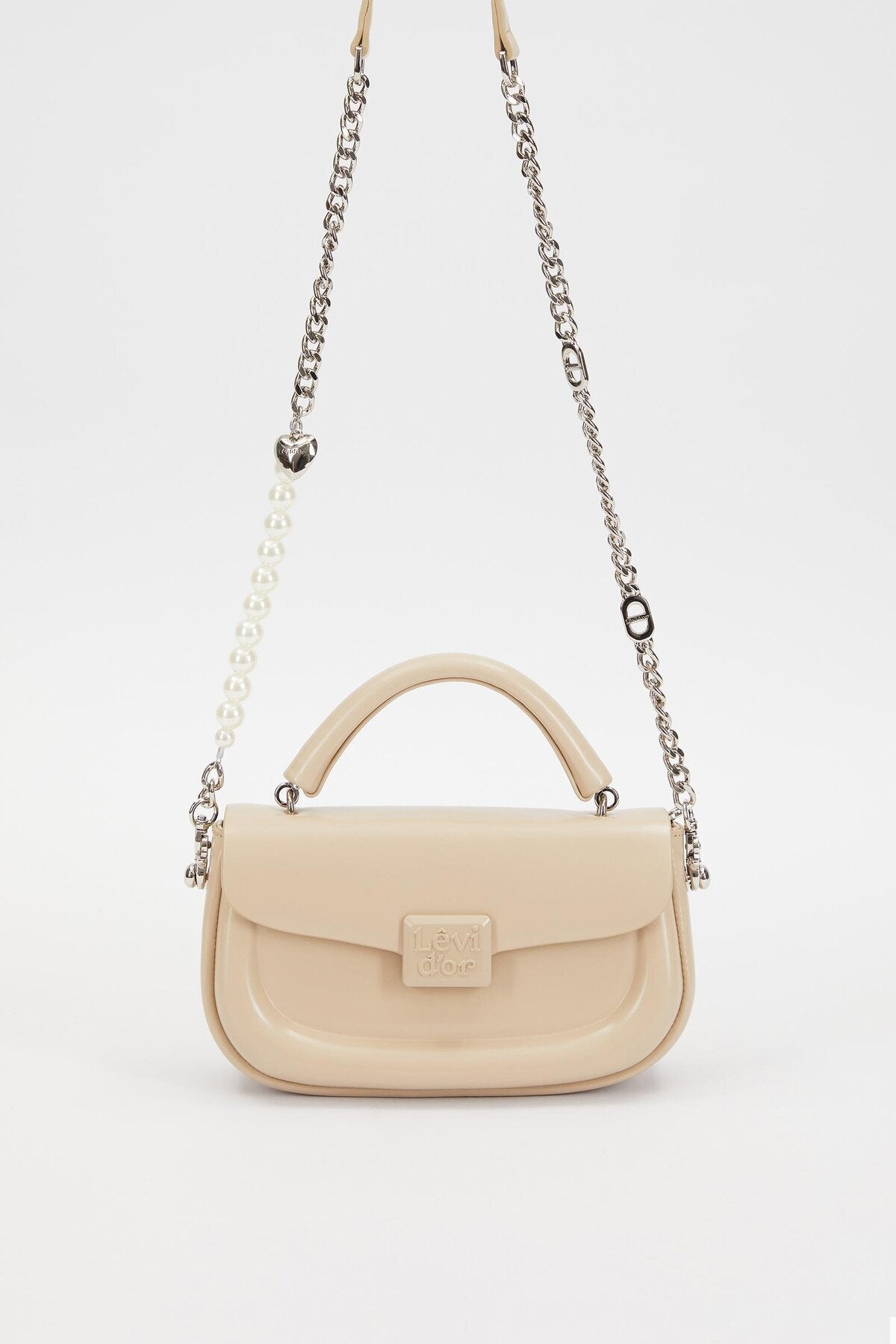 LEVİDOR 930234 ÇANTA - Görsel 6