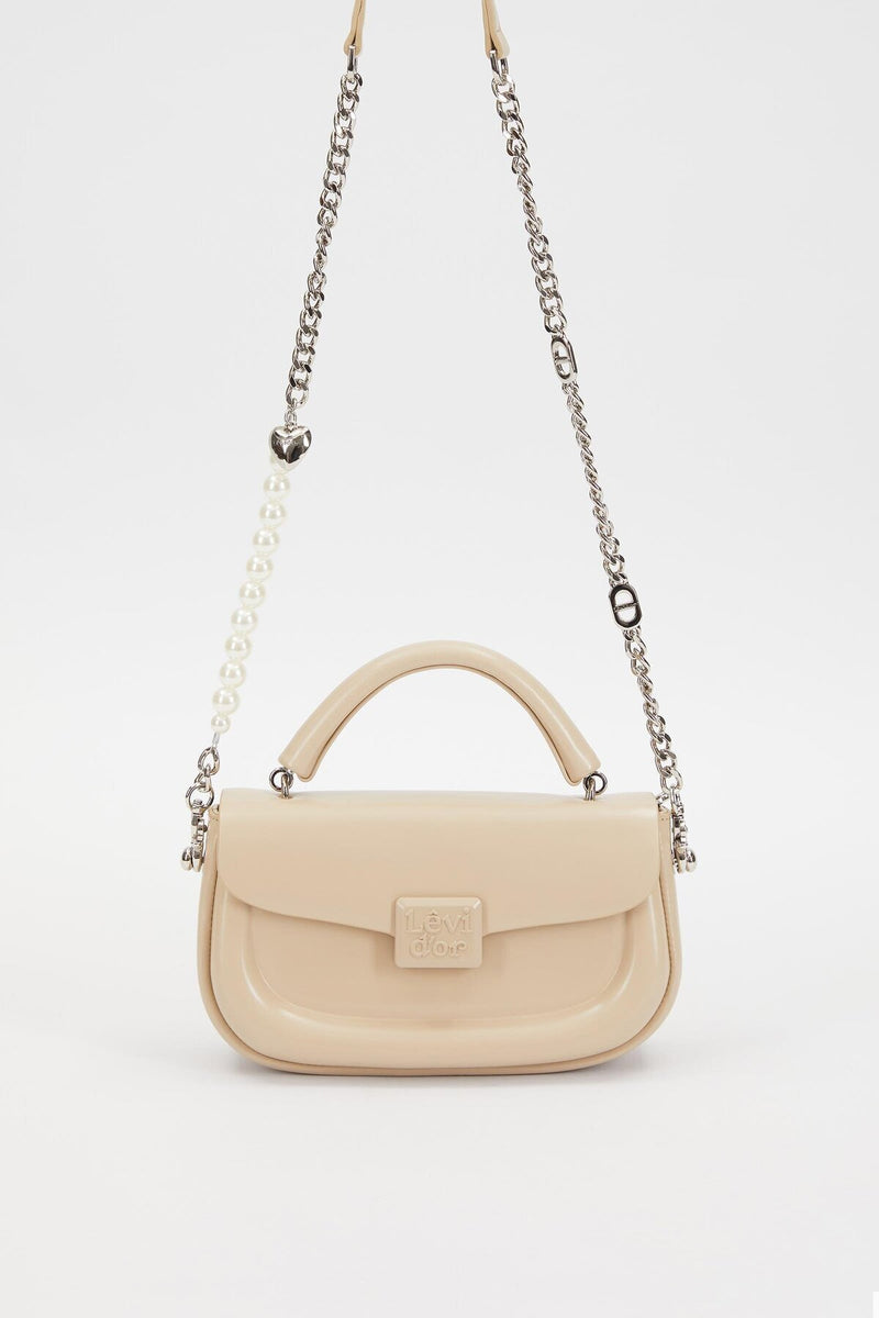 LEVİDOR 930234 ÇANTA