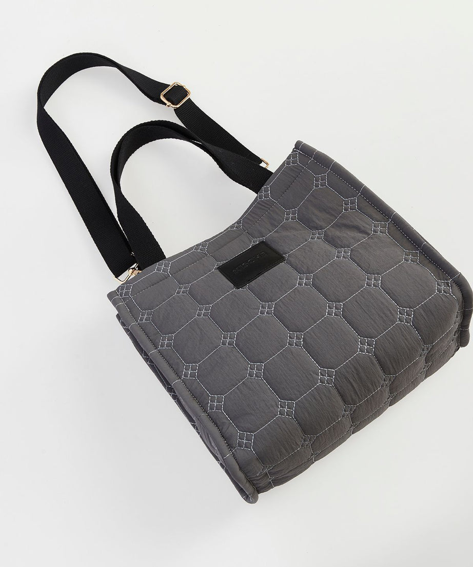 Yumuşak kumaş Tote Bag pinterest canvas çanta omuz kadın çantası