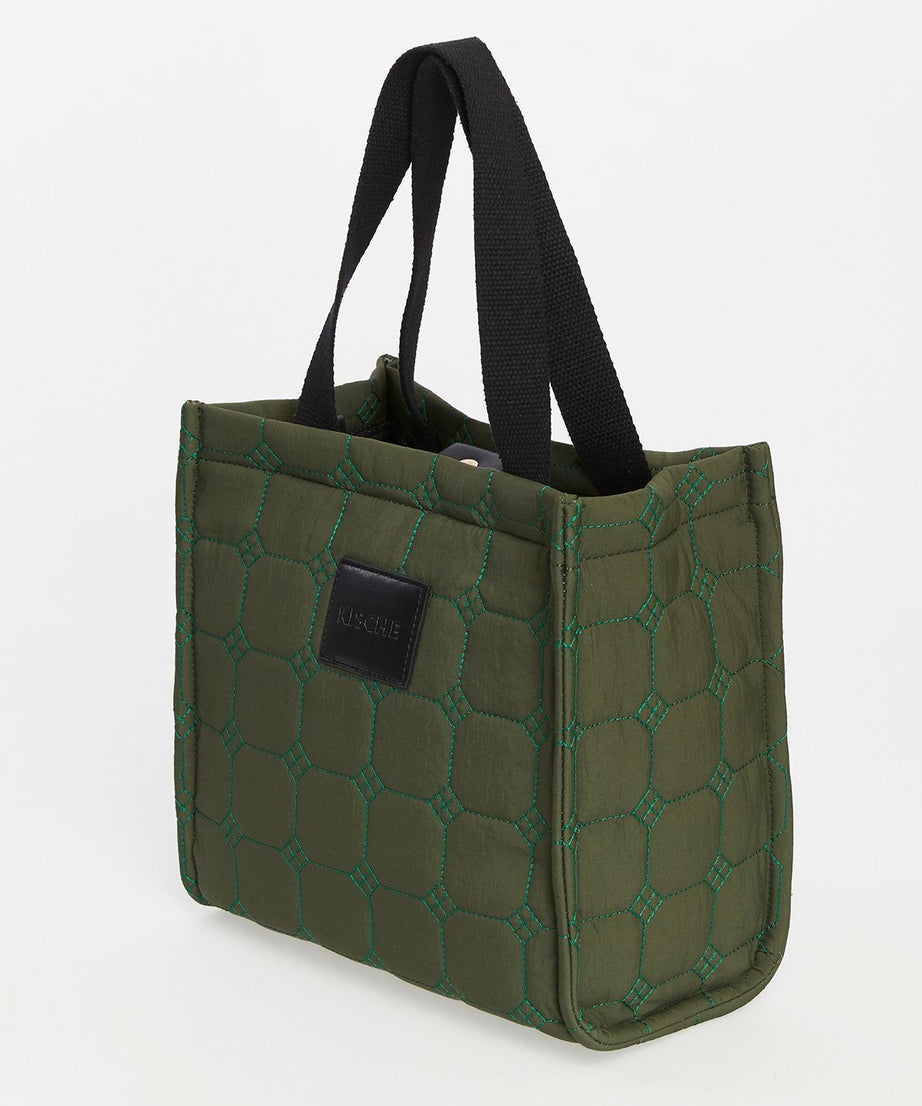 Yumuşak kumaş Tote Bag pinterest canvas çanta omuz kadın çantası