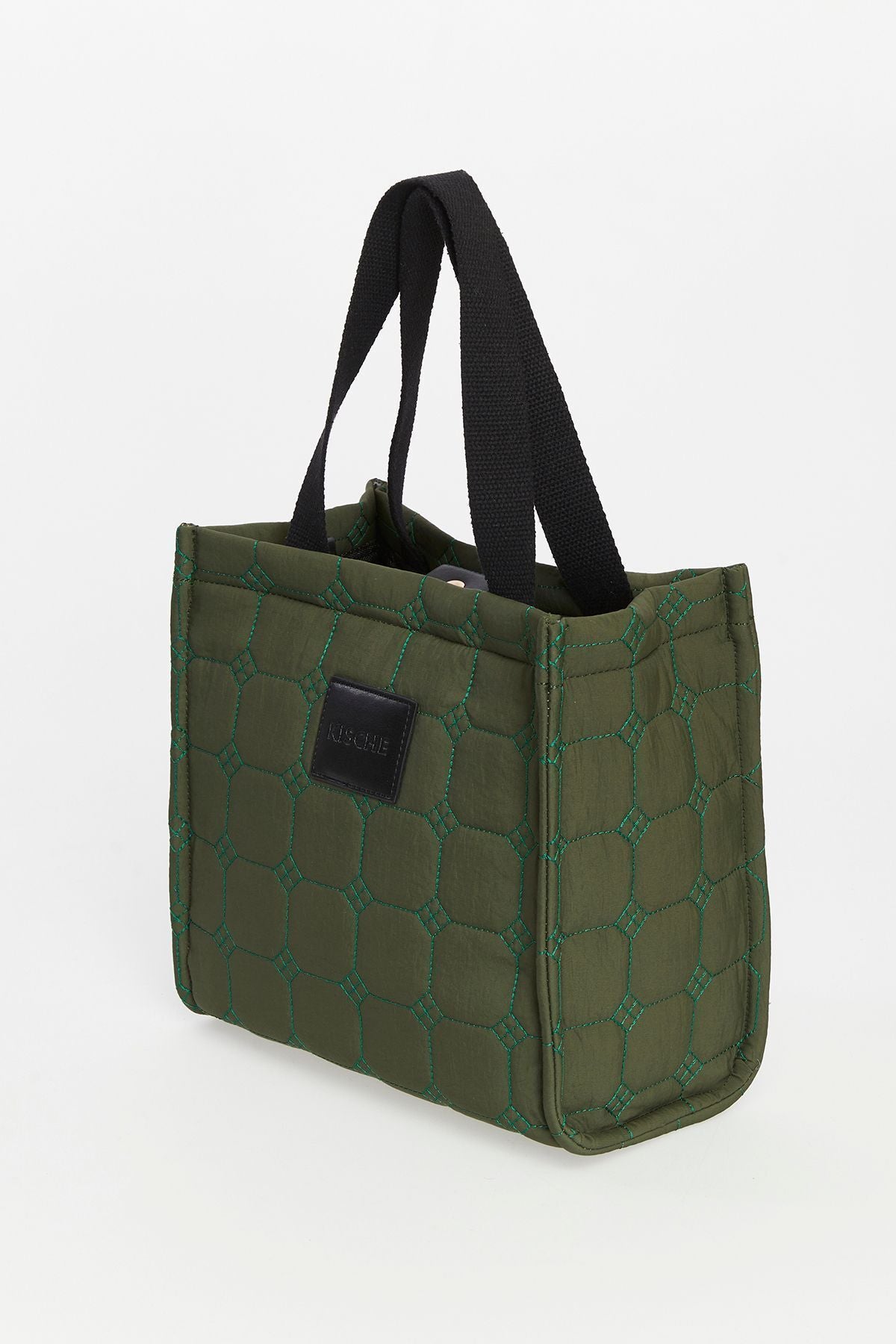 Yumuşak kumaş Tote Bag pinterest canvas çanta omuz kadın çantası