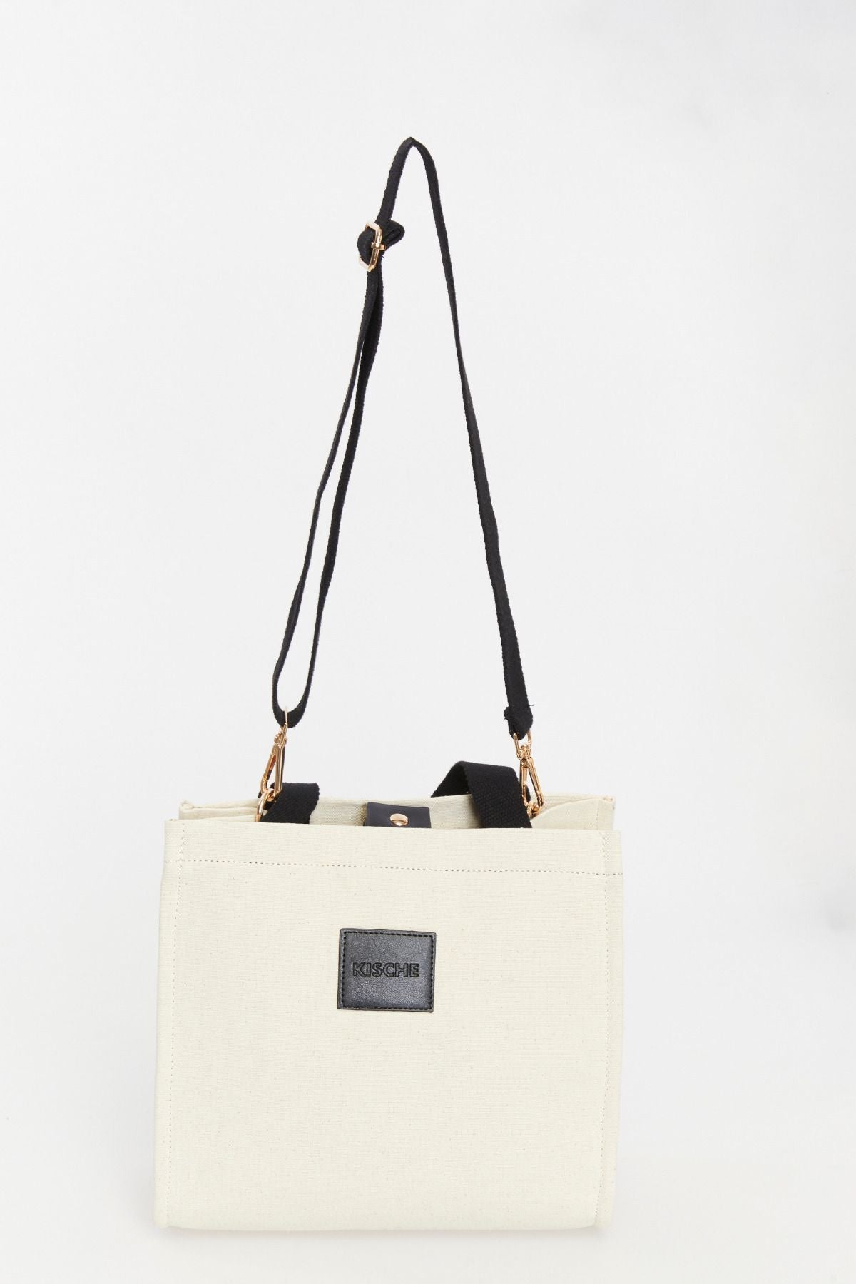 Yumuşak kumaş Tote Bag pinterest canvas çanta omuz kadın çantası