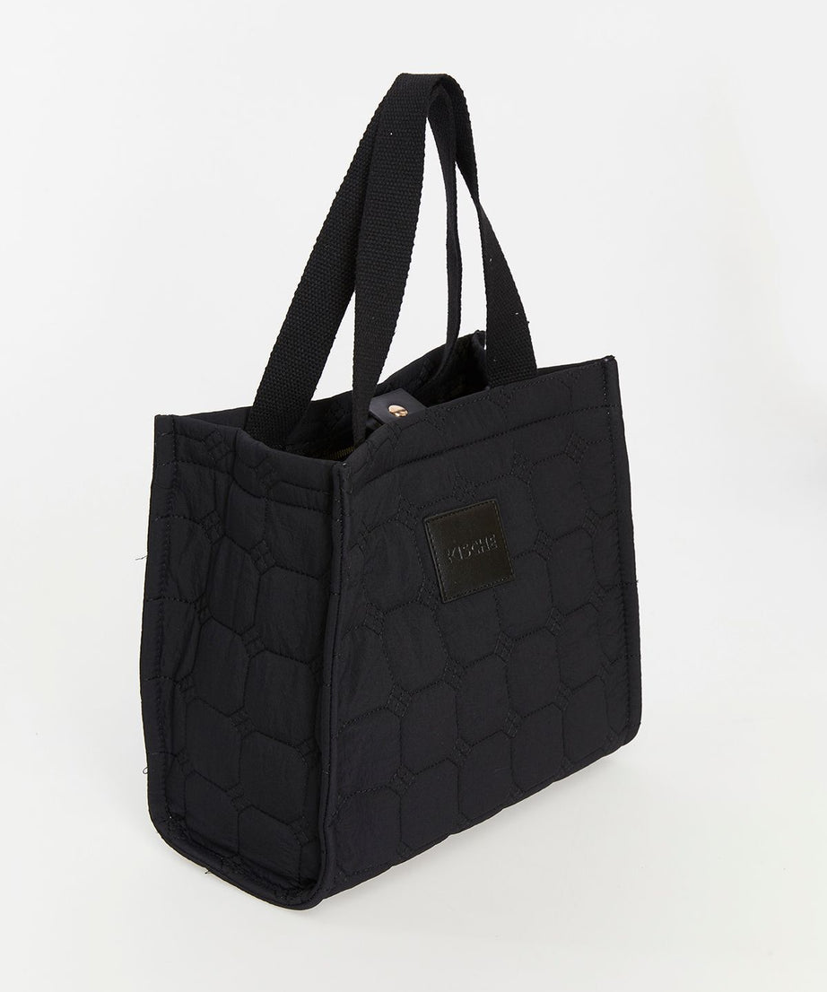 Yumuşak kumaş Tote Bag pinterest canvas çanta omuz kadın çantası