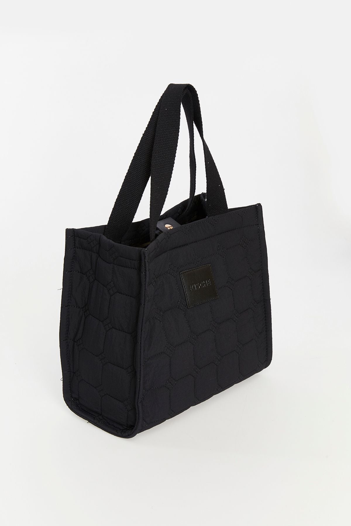 Yumuşak kumaş Tote Bag pinterest canvas çanta omuz kadın çantası