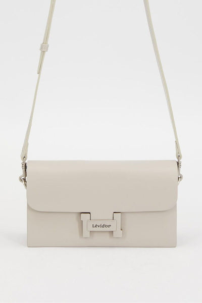 930235 LEVİDOR PREMİUM ÇANTA - gri
