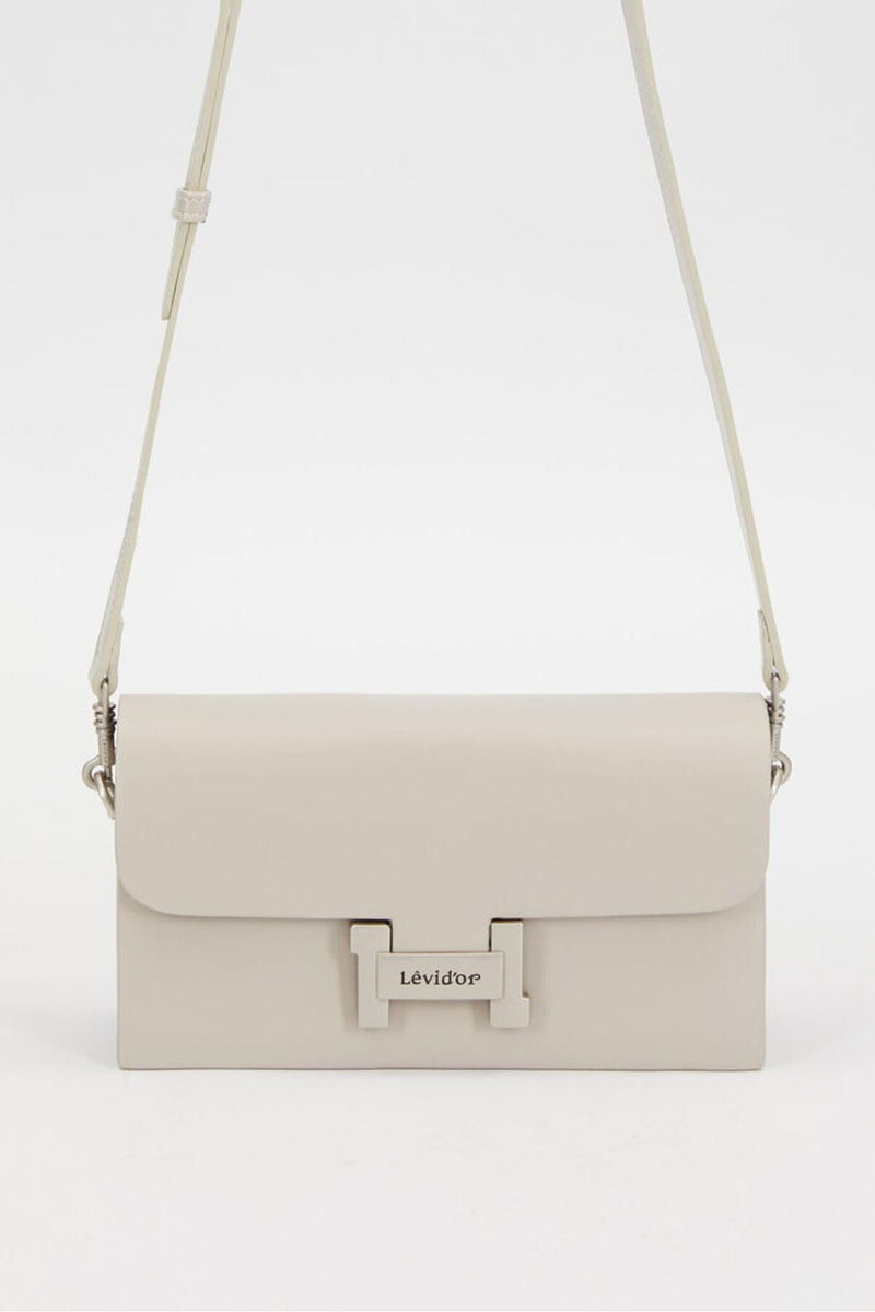 930235 LEVİDOR PREMİUM ÇANTA