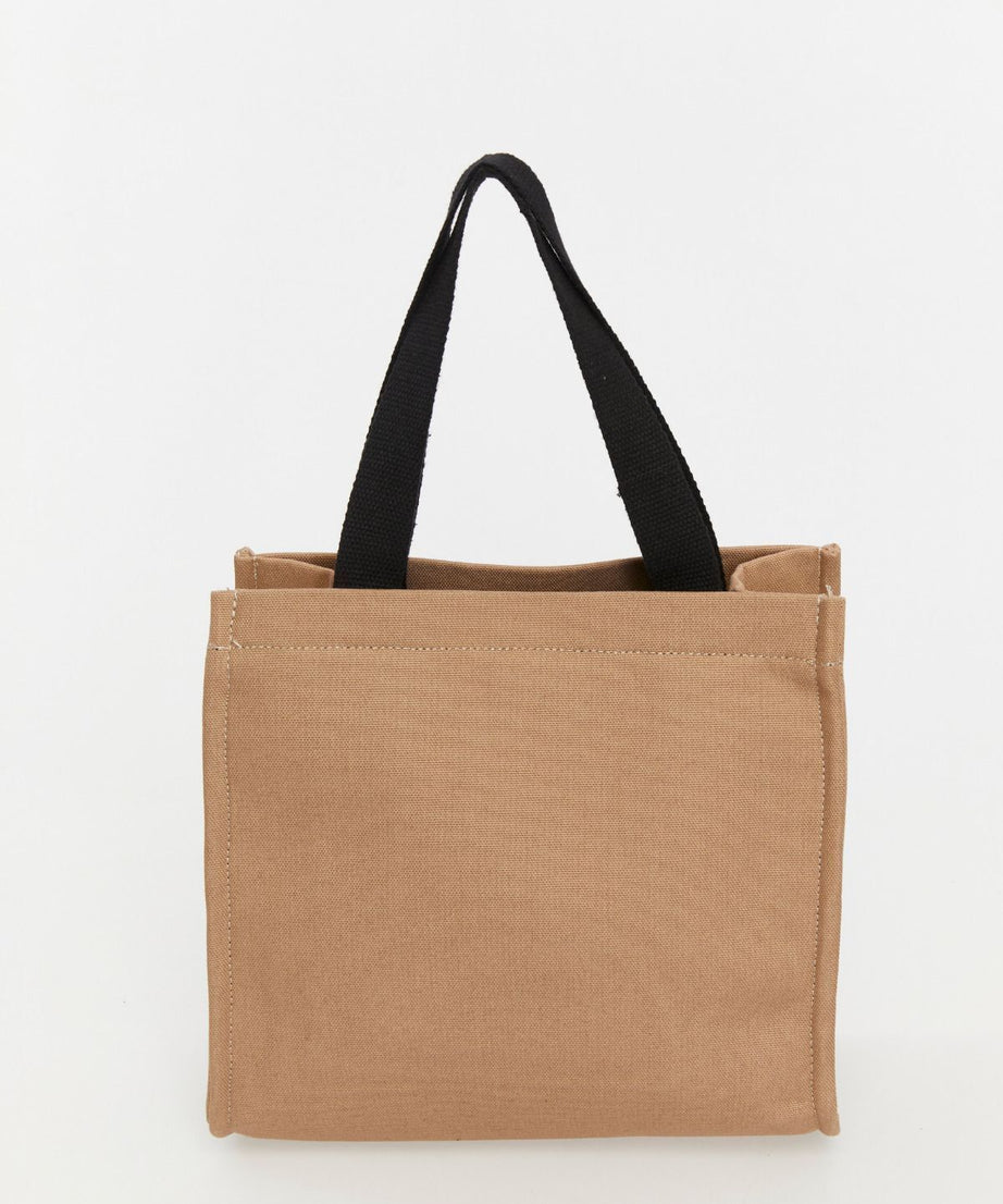 Yumuşak kumaş Tote Bag pinterest canvas çanta omuz kadın çantası