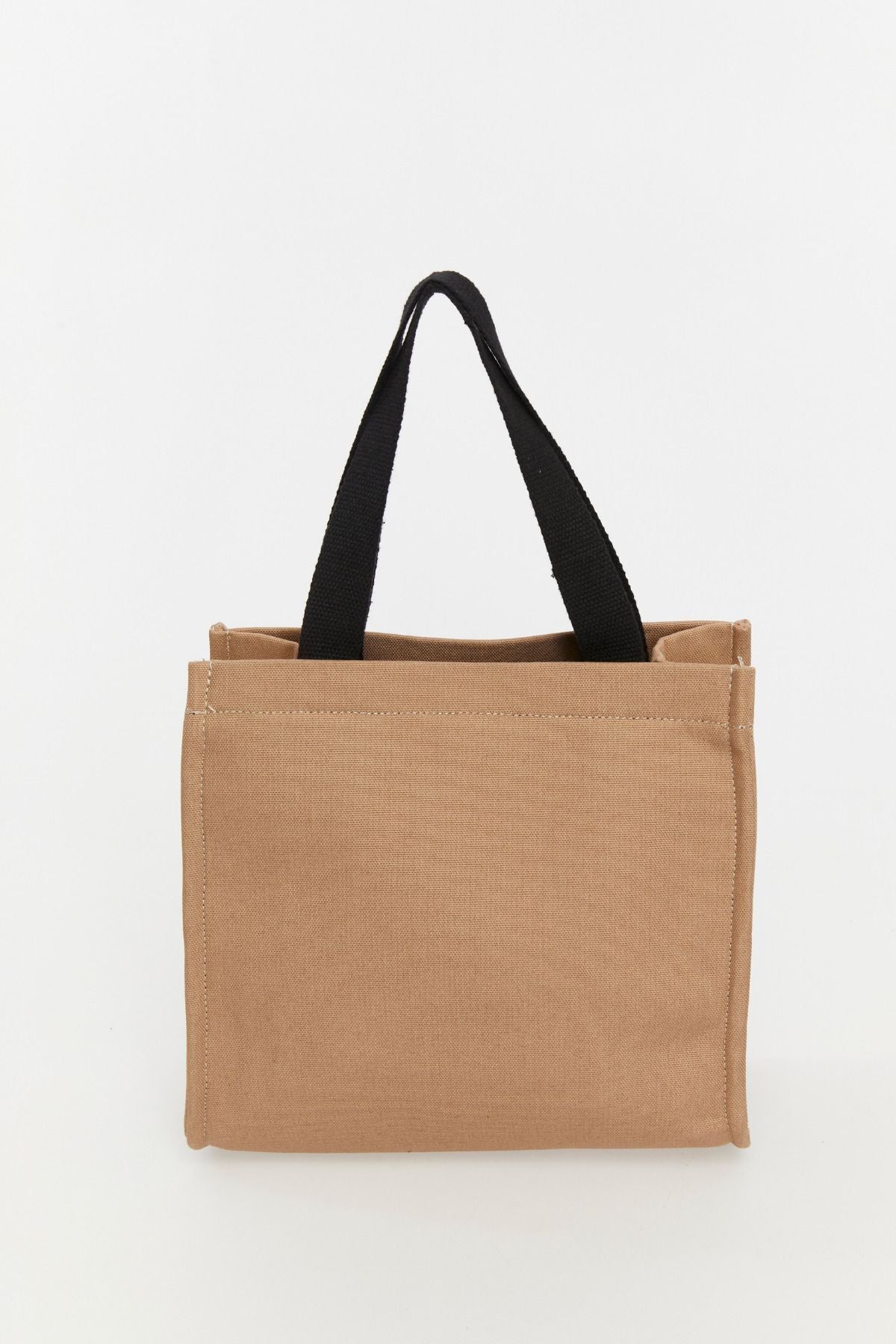 Yumuşak kumaş Tote Bag pinterest canvas çanta omuz kadın çantası