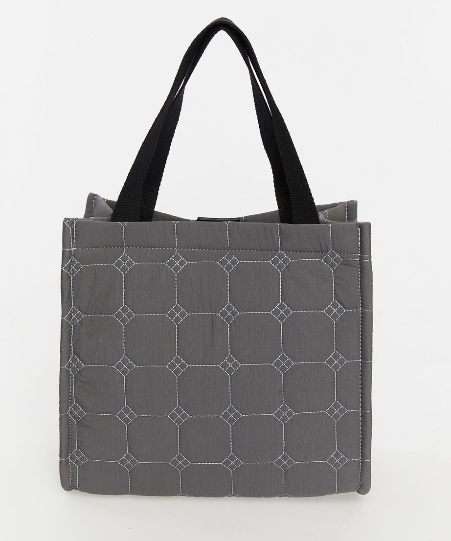 Yumuşak kumaş Tote Bag pinterest canvas çanta omuz kadın çantası