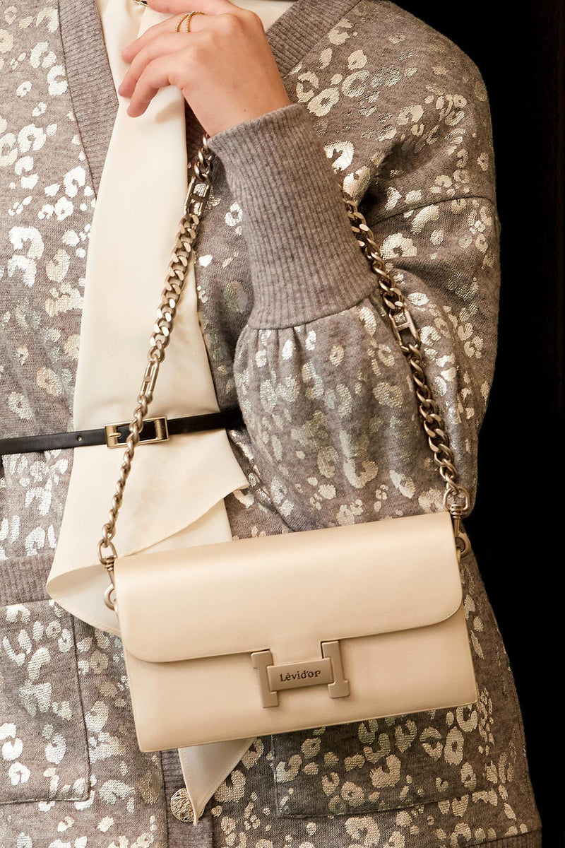 930235 Kadın Askılı Omuz & Kol Çantası