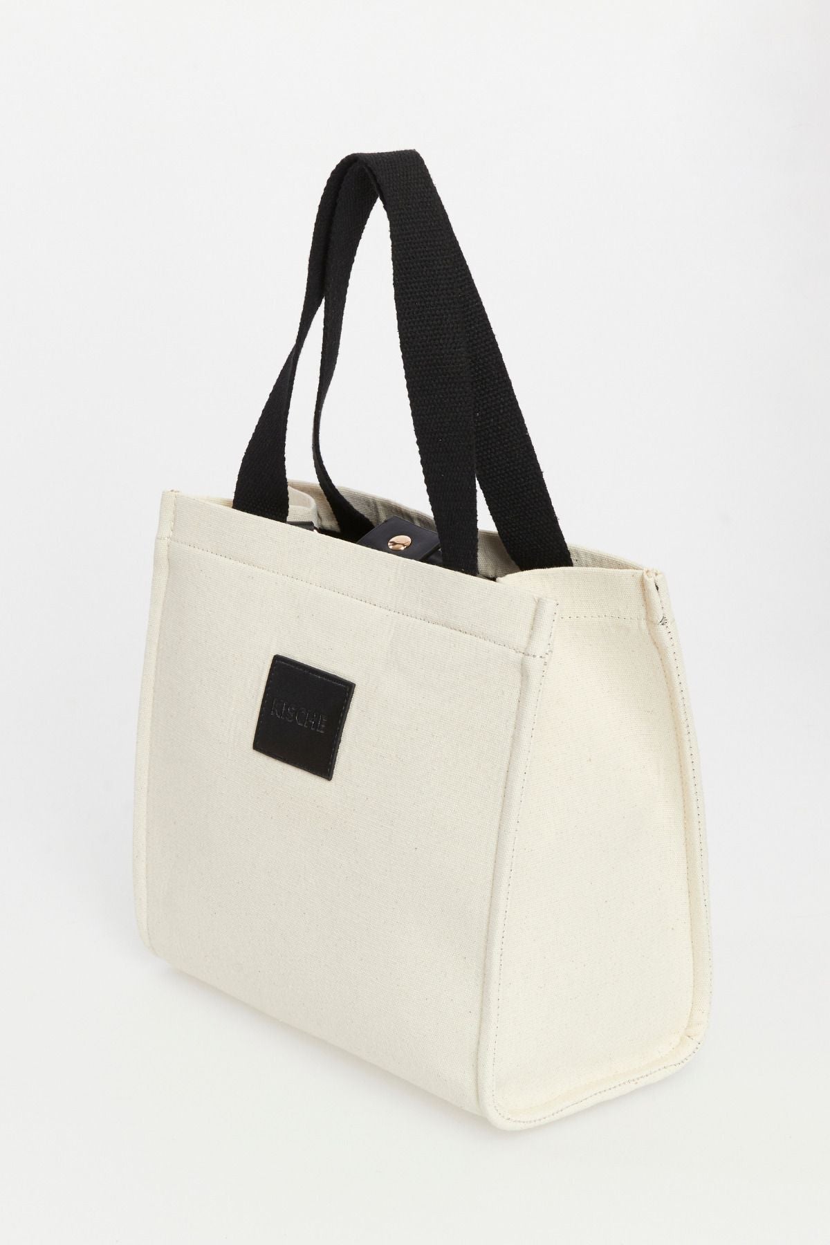 Yumuşak kumaş Tote Bag pinterest canvas çanta omuz kadın çantası