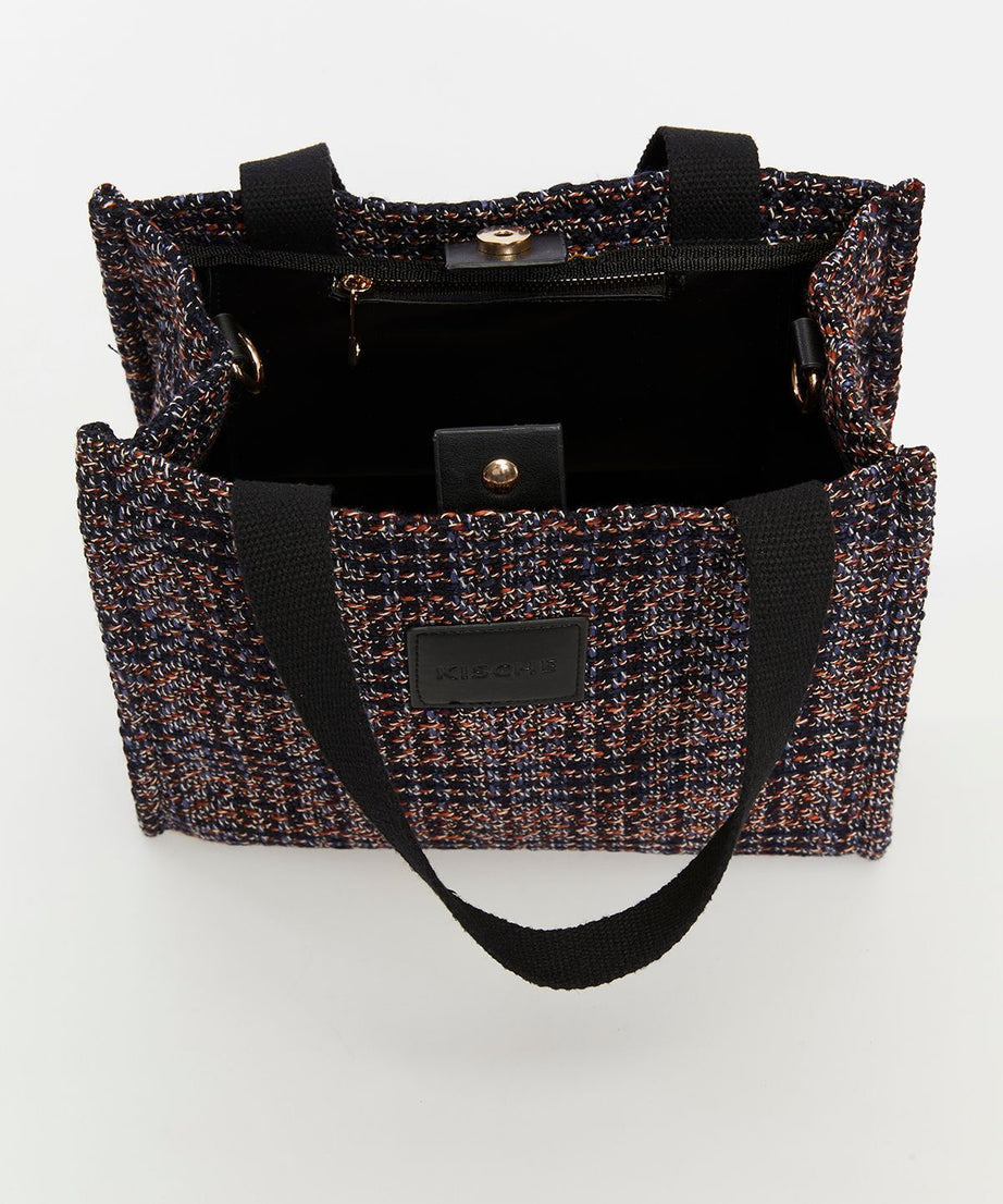 Yumuşak kumaş Tote Bag pinterest canvas çanta omuz kadın çantası