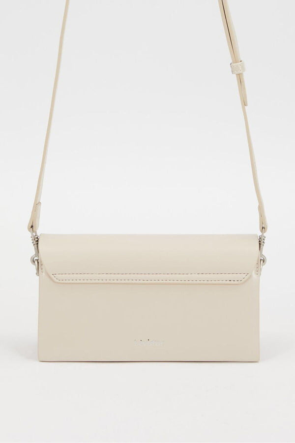 930235 LEVİDOR PREMİUM ÇANTA - Görsel 5