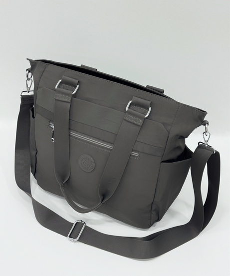 Ultra Hafif Şık Omuz & El Çantası KSCH-S 4003