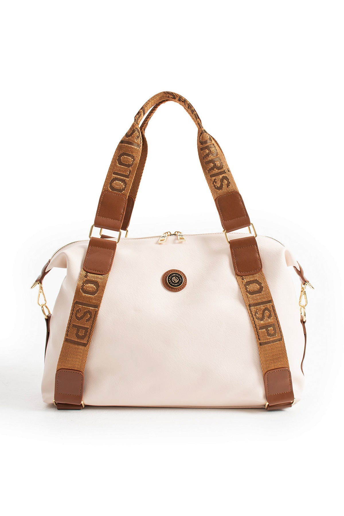 Şık Omuz & seyahat Çantası çapraz çanta KSCH- S1432