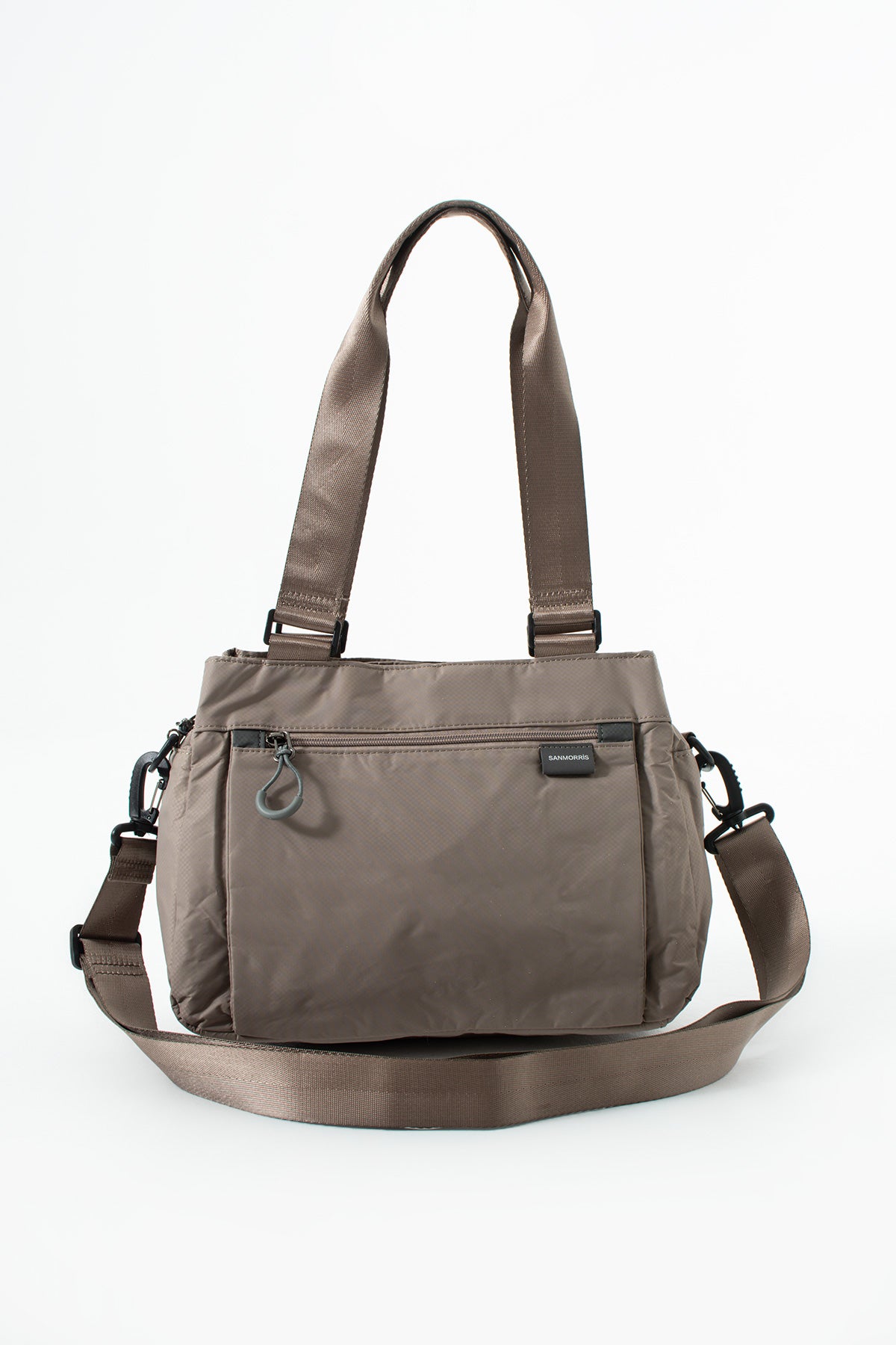 Ultra Hafif Şık Omuz & El Çantası KSCH-S 6015