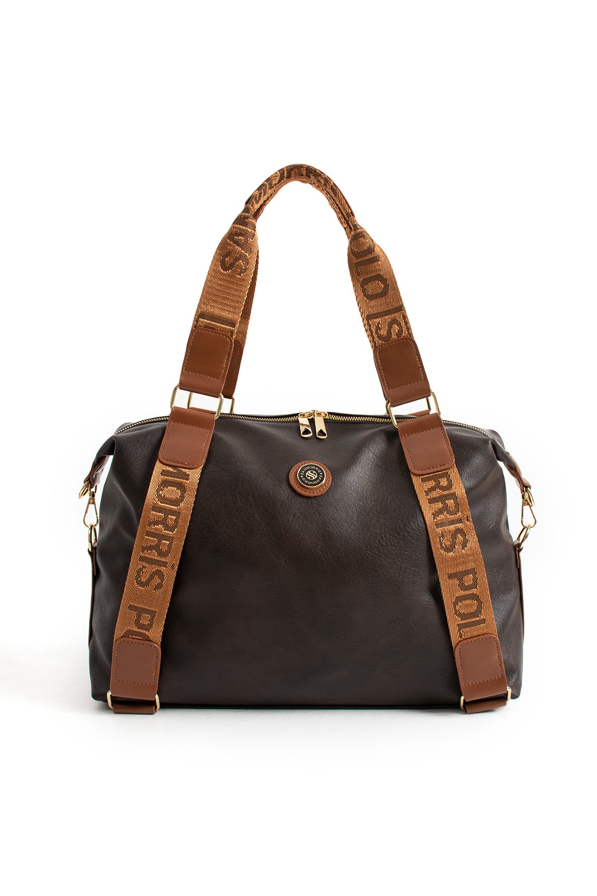 Şık Omuz & seyahat Çantası çapraz çanta KSCH- S1432