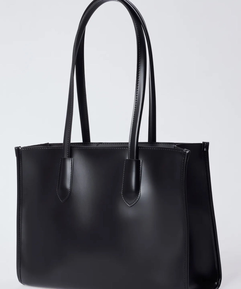 Tote Bag pinterest çanta omuz kadın çantası Stella