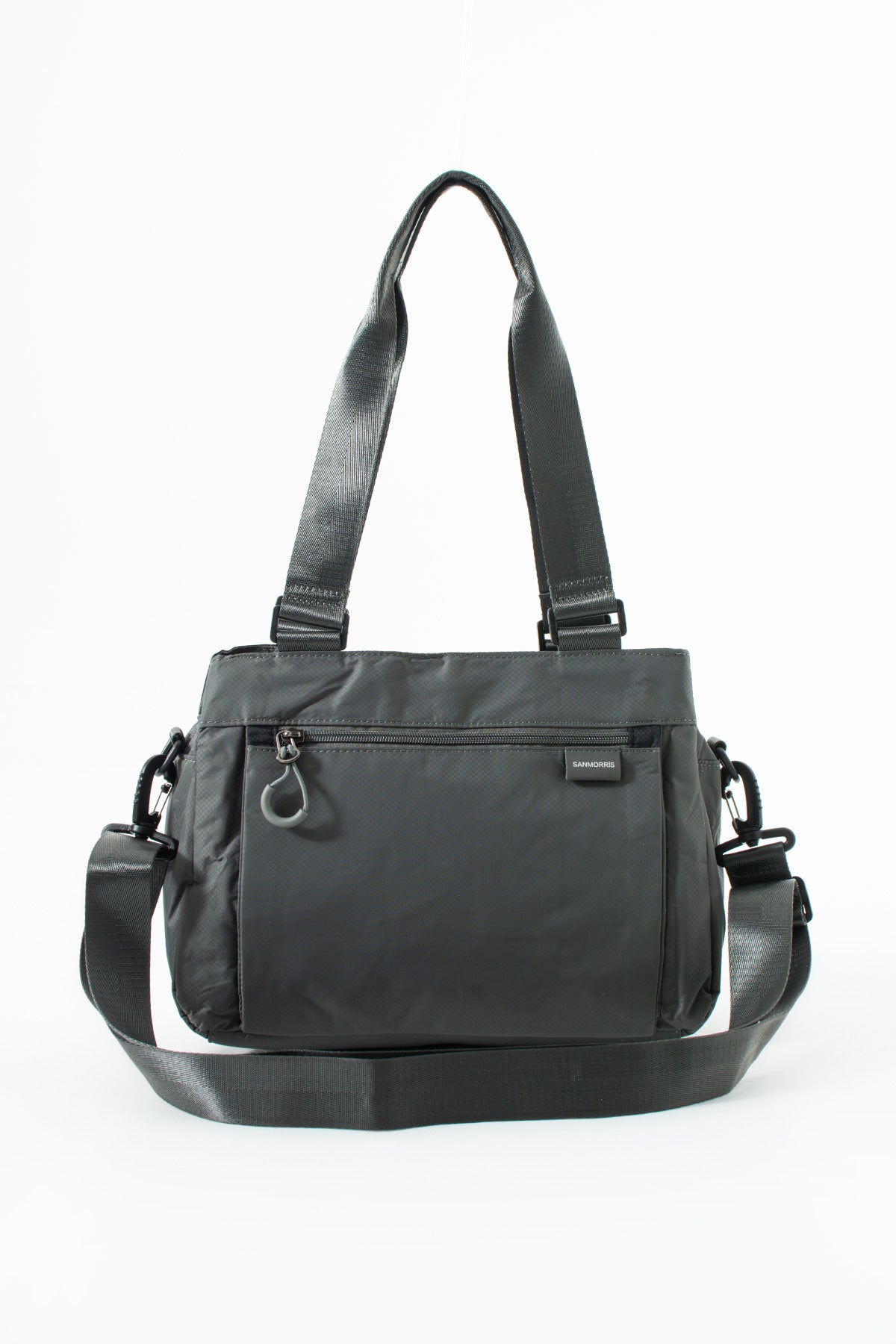 Ultra Hafif Şık Omuz & El Çantası KSCH-S 6015