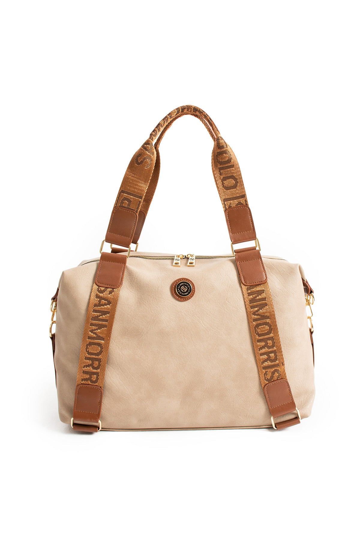 Şık Omuz & seyahat Çantası çapraz çanta KSCH- S1432