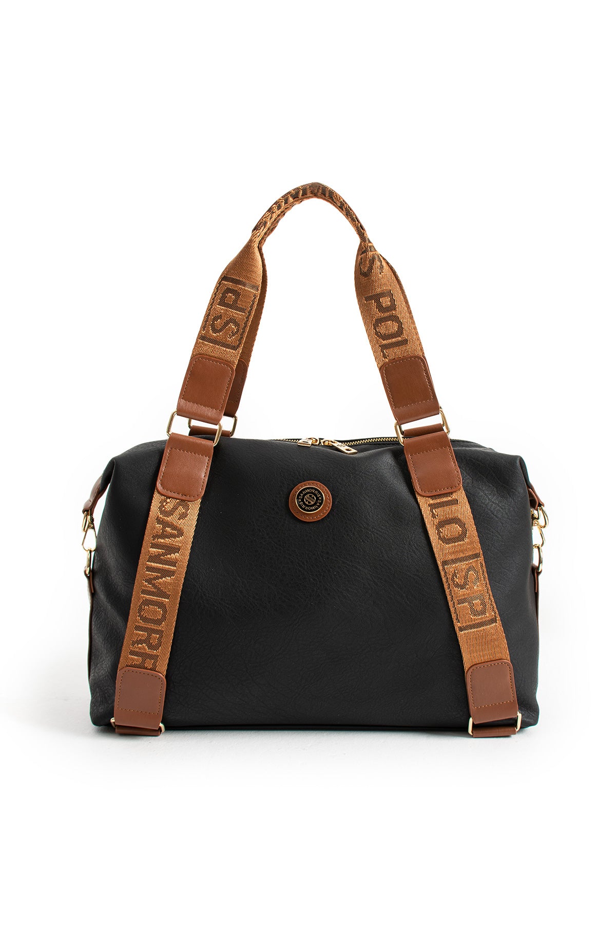 Şık Omuz & seyahat Çantası çapraz çanta KSCH- S1432