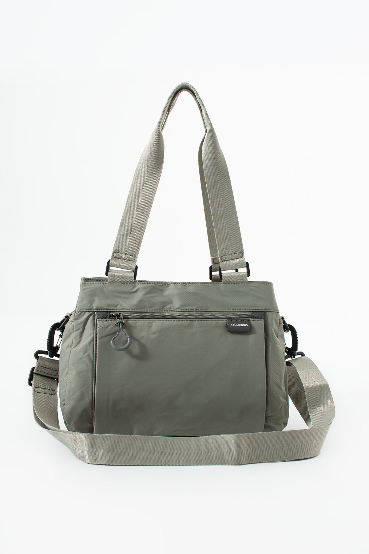 Ultra Hafif Şık Omuz & El Çantası KSCH-S 6015