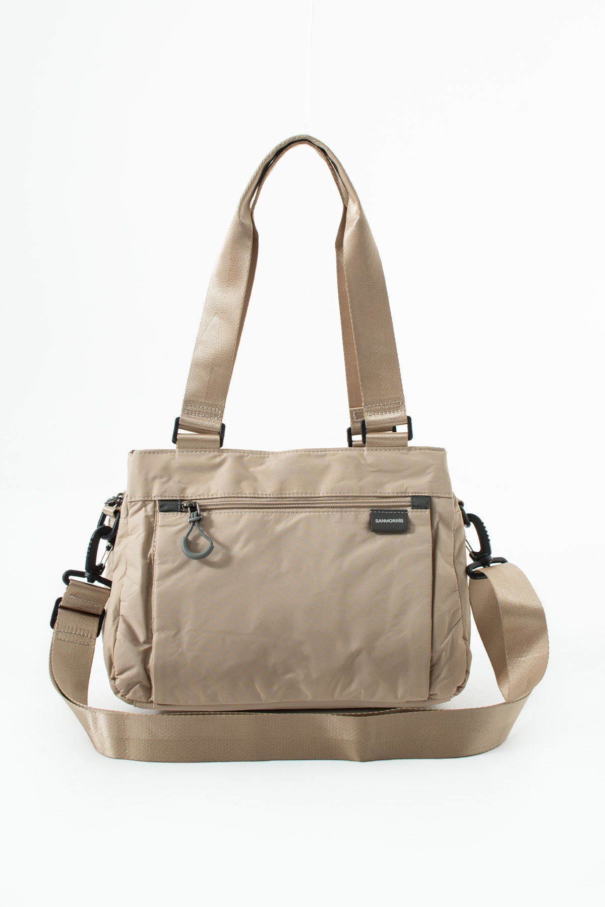 Ultra Hafif Şık Omuz & El Çantası KSCH-S 6015