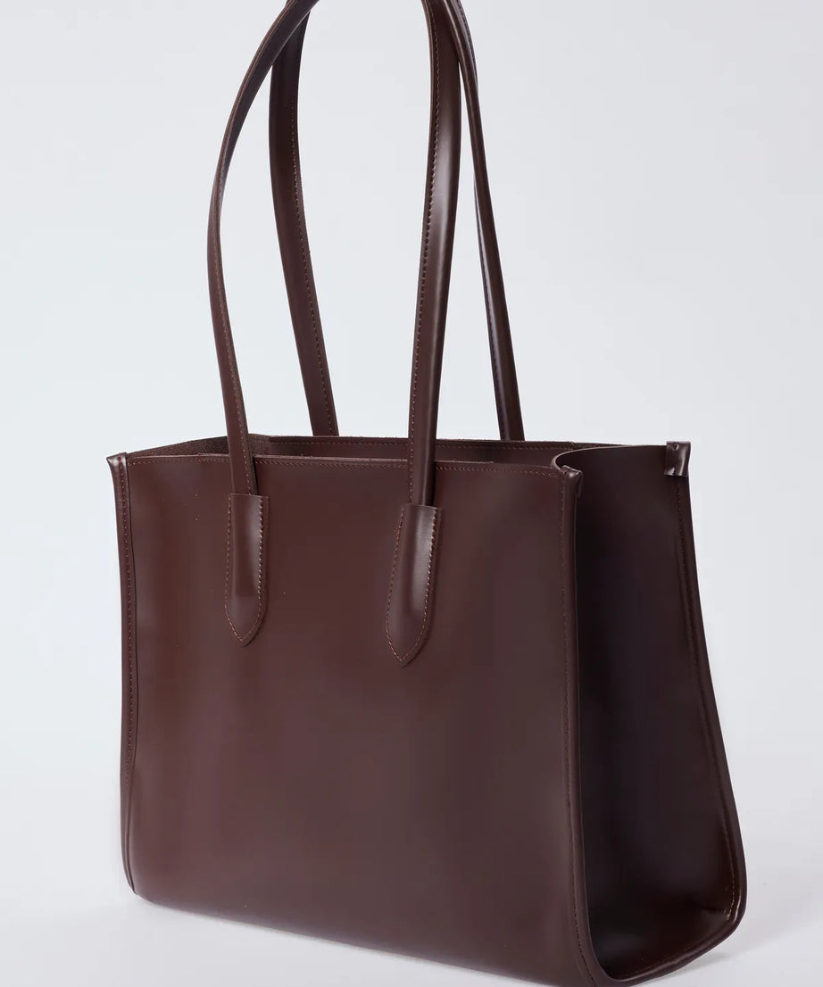 Tote Bag pinterest çanta omuz kadın çantası Stella