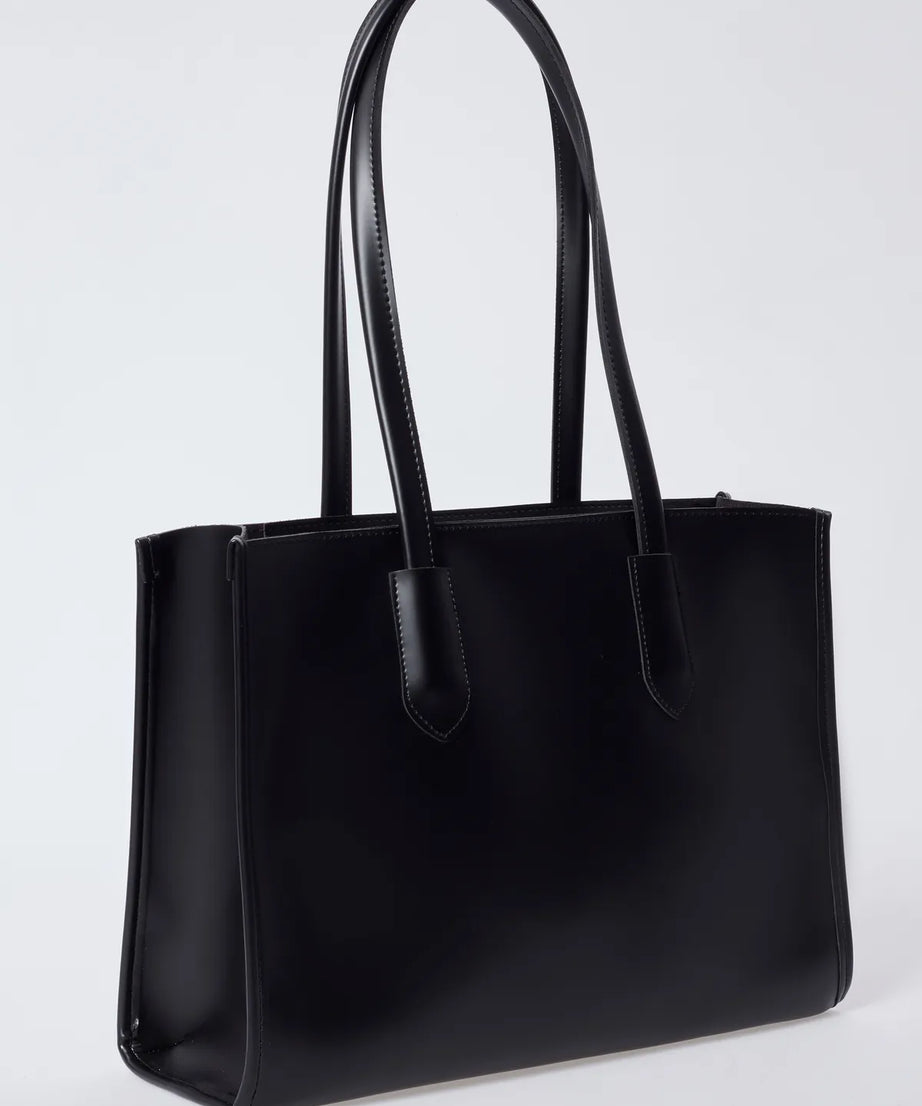 Tote Bag pinterest çanta omuz kadın çantası Stella