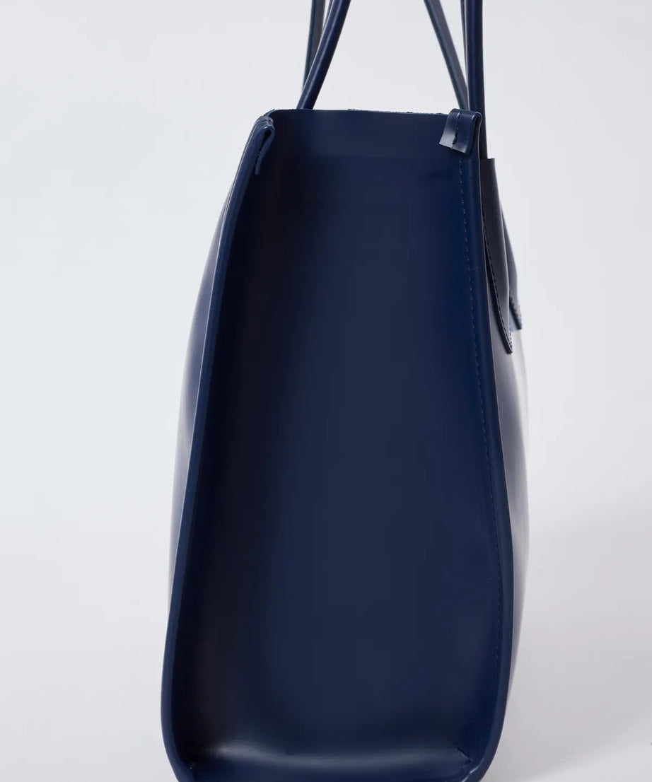Tote Bag pinterest çanta omuz kadın çantası Stella