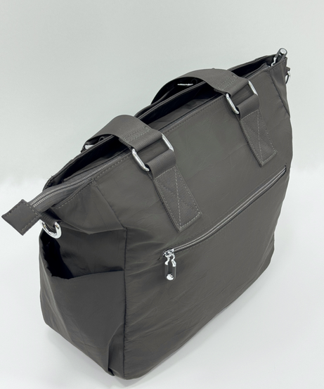 Ultra Hafif Şık Omuz & El Çantası KSCH-S 4003