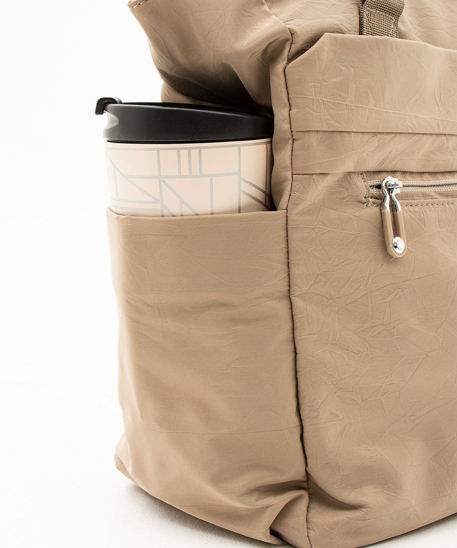 Ultra Hafif Şık Omuz & El Çantası KSCH-S 4003