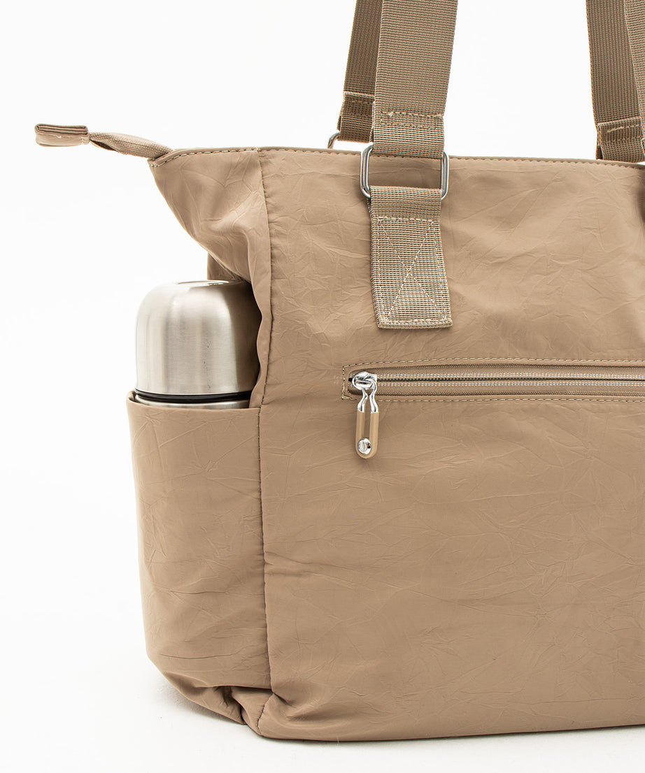 Ultra Hafif Şık Omuz & El Çantası KSCH-S 4003