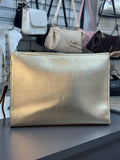 Kadın Baskılı Kadın Clutch El Çantası portföy KS-4076