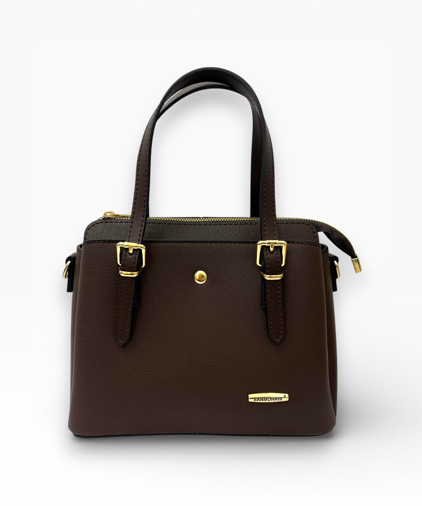 Şık Omuz & El Çantası çapraz çanta KSCH-S 1415